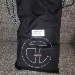Telfar x Eastpak Shopping Bag